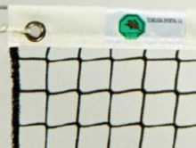 LeonDeOro-Tennis-Net-Simple