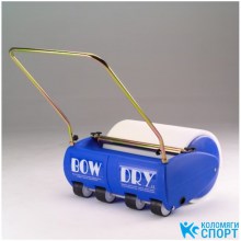 Машинка для уборки воды фото